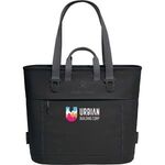 Buy Branded Hydro Flask(R) Midi Insulated Tote 20L