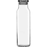 Design this item in Clear (cl)