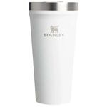 Alternate product view #13