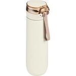 Alternate product view #14