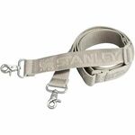 Alternate product view #16