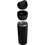Alternate product view #6