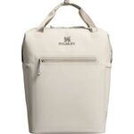 Design this item in Cream (cr)