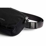 Alternate product view #10