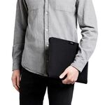 Alternate product view #9