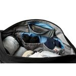 Alternate product view #10