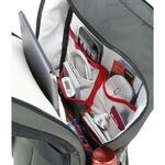 Alternate product view #6