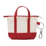 Design this item in Red