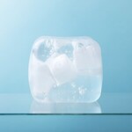 Design this item in Clear-white