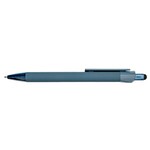 Design this item in Slate Blue