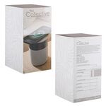 Alternate product view #6