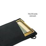 Alternate product view #3