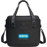 Buy Imprinted Hydro Flask 15L Carryout Soft Cooler