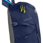 Alternate product view #13