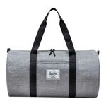 Design this item in Raven Crosshatch