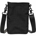 Design this item in Black (bk)