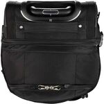 Design this item in Black (bk)
