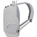 Alternate product view #10
