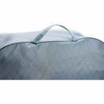 Alternate product view #10
