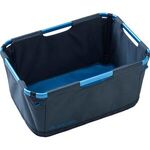 Alternate product view #13