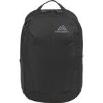Design this item in Black (bk)