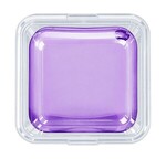 Design this item in Purple