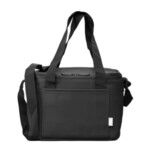 Design this item in Black
