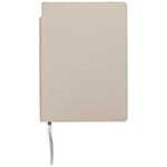 Design this item in Dune