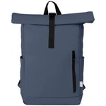 Design this item in Navy Blue 2379