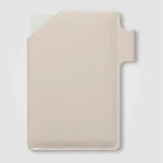 Alternate product view #10