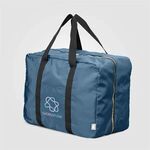 Alternate product view #12