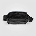 Alternate product view #12
