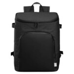 Design this item in Black