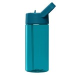 Design this item in Teal