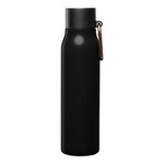 Design this item in Black