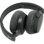 Alternate product view #5