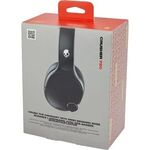 Alternate product view #6