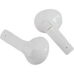 Alternate product view #5