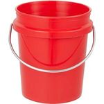 Alternate product view #13
