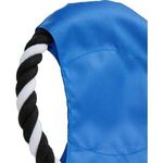 Alternate product view #9