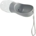 Alternate product view #5