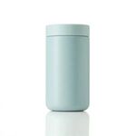 Design this item in Light Blue