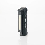 Buy Custom Logo Beacon Work Light