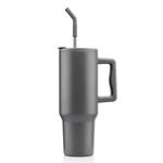 Design this item in Gray