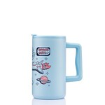 Alternate product view #5