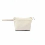 Design this item in Natural