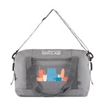 Alternate product view #2