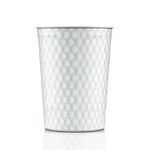 Design this item in Golf
