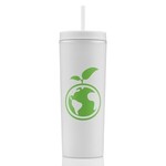 Alternate product view #2