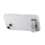 Alternate product view #4